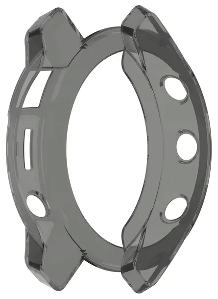 etui-ochronne-do-garmin-fenix-7-solar-stan-nowy-produkt-wprowadzony-do-obrotu-na-terenie-ue-przed-13-12-2024-tak