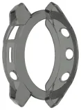 etui-ochronne-do-garmin-fenix-7-solar-stan-nowy-produkt-wprowadzony-do-obrotu-na-terenie-ue-przed-13-12-2024-tak