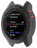 etui-ochronne-do-garmin-fenix-7-solar-kolor-czarny-pasuje-do-modelu-garmin-fenix-7-solar