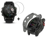 etui-ochronne-do-garmin-fenix-7-solar-kolor-czarny-kod-producenta-pasek-bransoleta-opaska-szklo-case-80