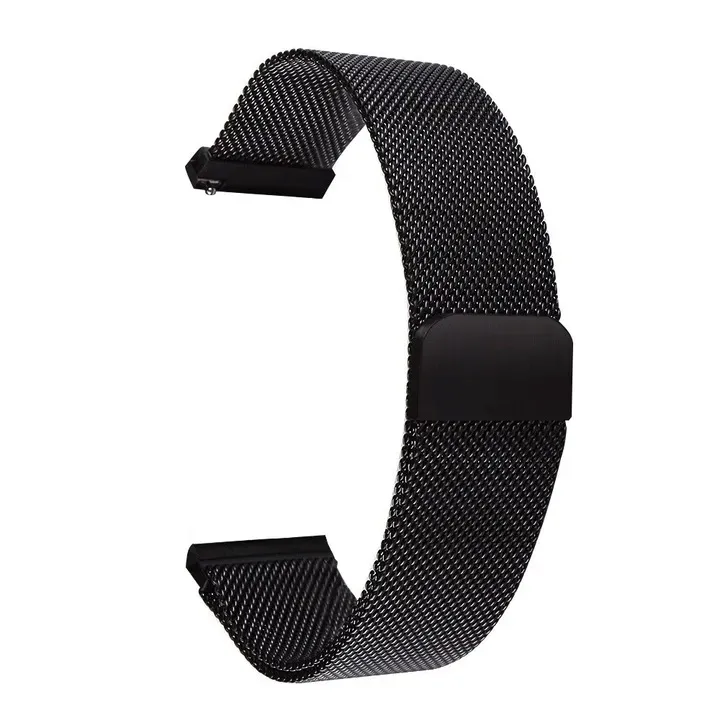 bransoleta-pasek-do-xiaomi-amazfit-gtr-2
