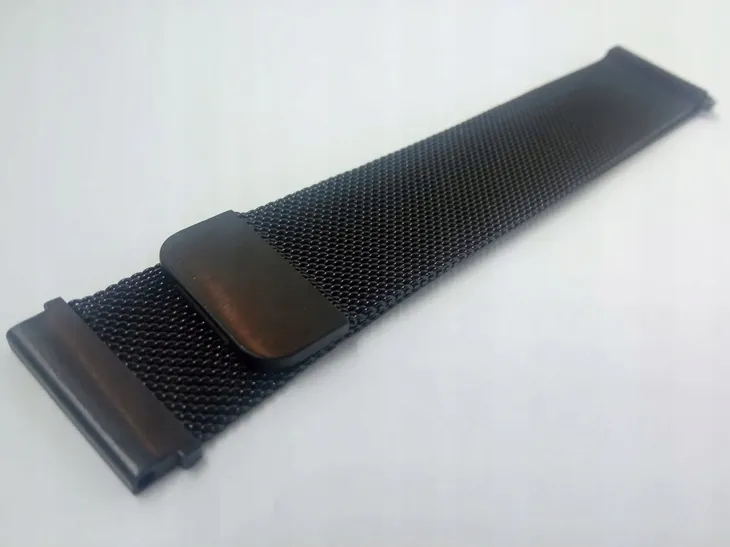 bransoleta-pasek-do-xiaomi-amazfit-gtr-2-material-stal