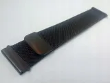 bransoleta-pasek-do-xiaomi-amazfit-gtr-2-material-stal