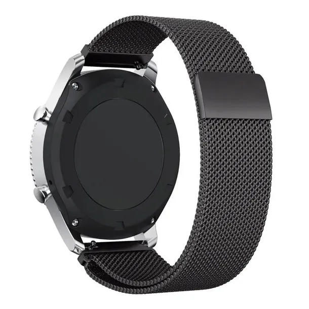 bransoleta-pasek-do-xiaomi-amazfit-gtr-2-pochodzenie-zamiennik