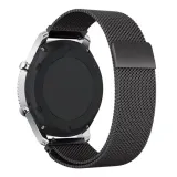 bransoleta-pasek-do-xiaomi-amazfit-gtr-2-pochodzenie-zamiennik