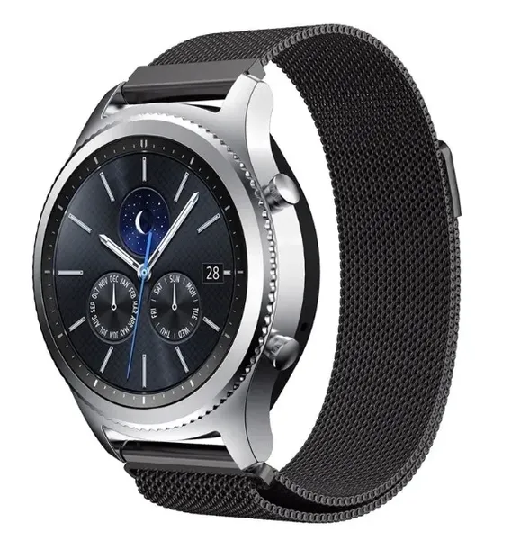 bransoleta-pasek-do-xiaomi-amazfit-gtr-2-kompatybilnosc-xiaomi