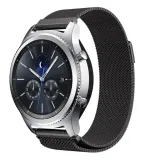 bransoleta-pasek-do-xiaomi-amazfit-gtr-2-kompatybilnosc-xiaomi