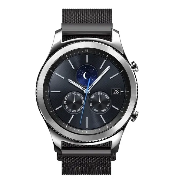 bransoleta-pasek-do-xiaomi-amazfit-gtr-2-kod-producenta-5903855485952