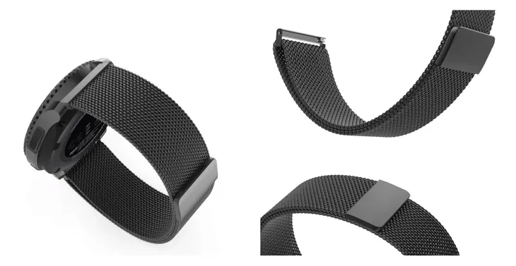 bransoleta-pasek-do-xiaomi-amazfit-gtr-2-producent-top-shop