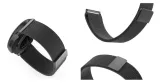 bransoleta-pasek-do-xiaomi-amazfit-gtr-2-producent-top-shop