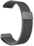 bransoleta-pasek-do-xiaomi-amazfit-gtr-2-produkt-wprowadzony-do-obrotu-na-terenie-ue-przed-13-12-2024-tak