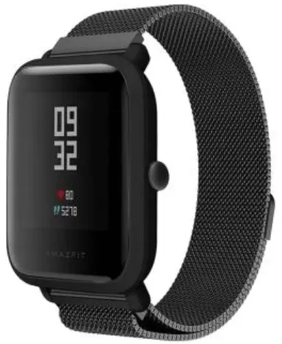 bransoleta-pasek-do-xiaomi-amazfit-gtr-2-stan-nowy-kolor-czarny