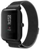bransoleta-pasek-do-xiaomi-amazfit-gtr-2-stan-nowy-kolor-czarny