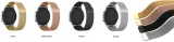 bransoleta-pasek-do-xiaomi-amazfit-gtr-2-stan-nowy-material-stal