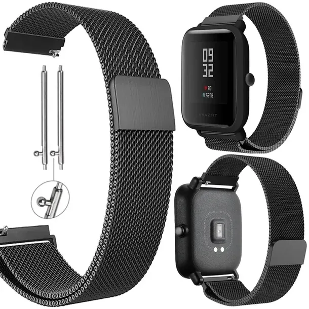 bransoleta-pasek-do-xiaomi-amazfit-gtr-2-stan-nowy-rodzaj-bransoleta