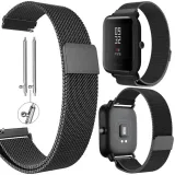 bransoleta-pasek-do-xiaomi-amazfit-gtr-2-stan-nowy-rodzaj-bransoleta