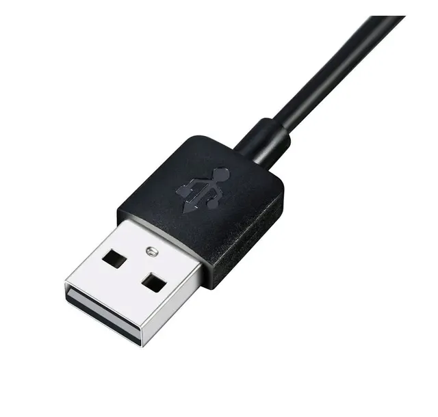 kabel-usb-ladowarka-do-garmin-fenix-6x-6x-pro-producent-inna