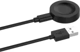 ladowarka-kabel-do-huawei-watch-gt-runner
