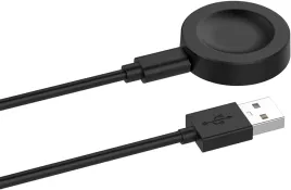 ladowarka-kabel-do-huawei-watch-gt-runner