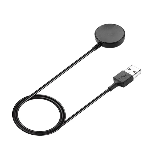 ladowarka-kabel-do-huawei-watch-gt-runner-kompatybilnosc-huawei