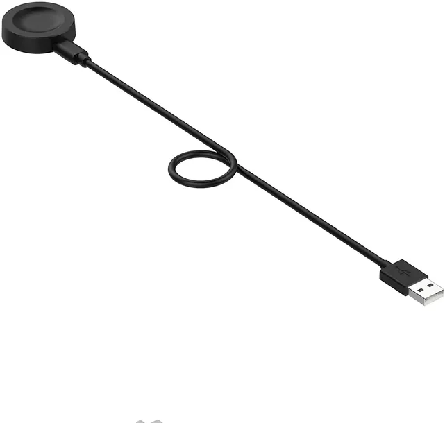 ladowarka-kabel-do-huawei-watch-gt-runner-producent-inna