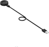 ladowarka-kabel-do-huawei-watch-gt-runner-producent-inna
