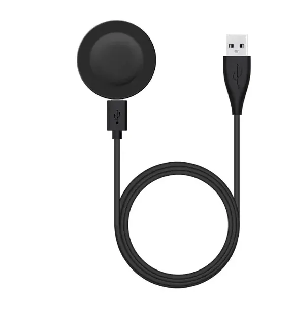 ladowarka-kabel-do-huawei-watch-gt-runner-produkt-wprowadzony-do-obrotu-na-terenie-ue-przed-13-12-2024-tak