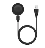 ladowarka-kabel-do-huawei-watch-gt-runner-produkt-wprowadzony-do-obrotu-na-terenie-ue-przed-13-12-2024-tak