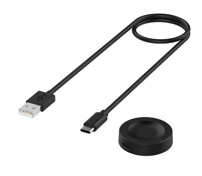 ladowarka-kabel-do-huawei-watch-gt-runner-stan-nowy-kompatybilnosc-huawei