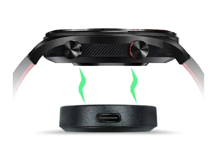 ladowarka-kabel-do-huawei-watch-gt-runner-stan-nowy-kod-producenta-huawei-watch-gt-runner