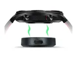 ladowarka-kabel-do-huawei-watch-gt-runner-stan-nowy-kod-producenta-huawei-watch-gt-runner