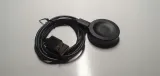 ladowarka-kabel-do-huawei-watch-gt-runner-stan-nowy-producent-inna