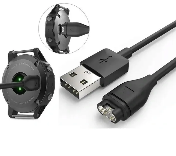 adapter-ladowarka-do-garmin-fenix-7s-7-7x-solar-waga-z-opakowaniem-0-04-kg
