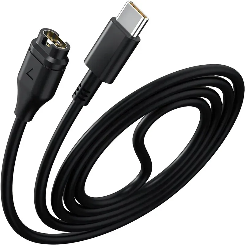 ladowarka-usb-or-typ-c-orgarmin-fenix-6x-6x-pro