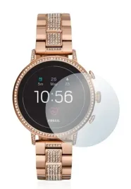 szklo-hartowane-9h-fossil-q-venture-hr-gen-4