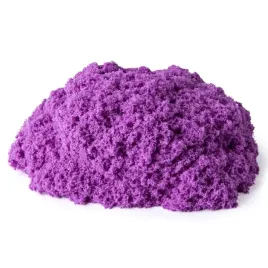 kinetic-sand-kns-rfl-2lb-colour-purple-gml