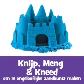 kinetic-sand-kns-rfl-2lb-colour-blue-gml