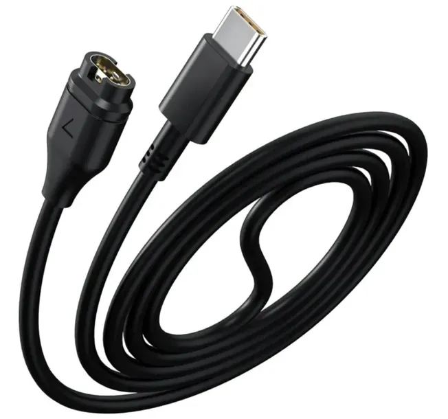 ladowarka-uniwersalna-kabel-do-garmin-usb-c