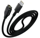 ladowarka-uniwersalna-kabel-do-garmin-usb-c