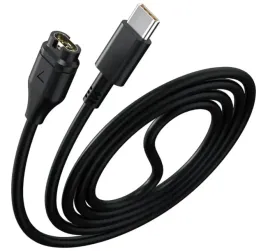 ladowarka-uniwersalna-kabel-do-garmin-usb-c