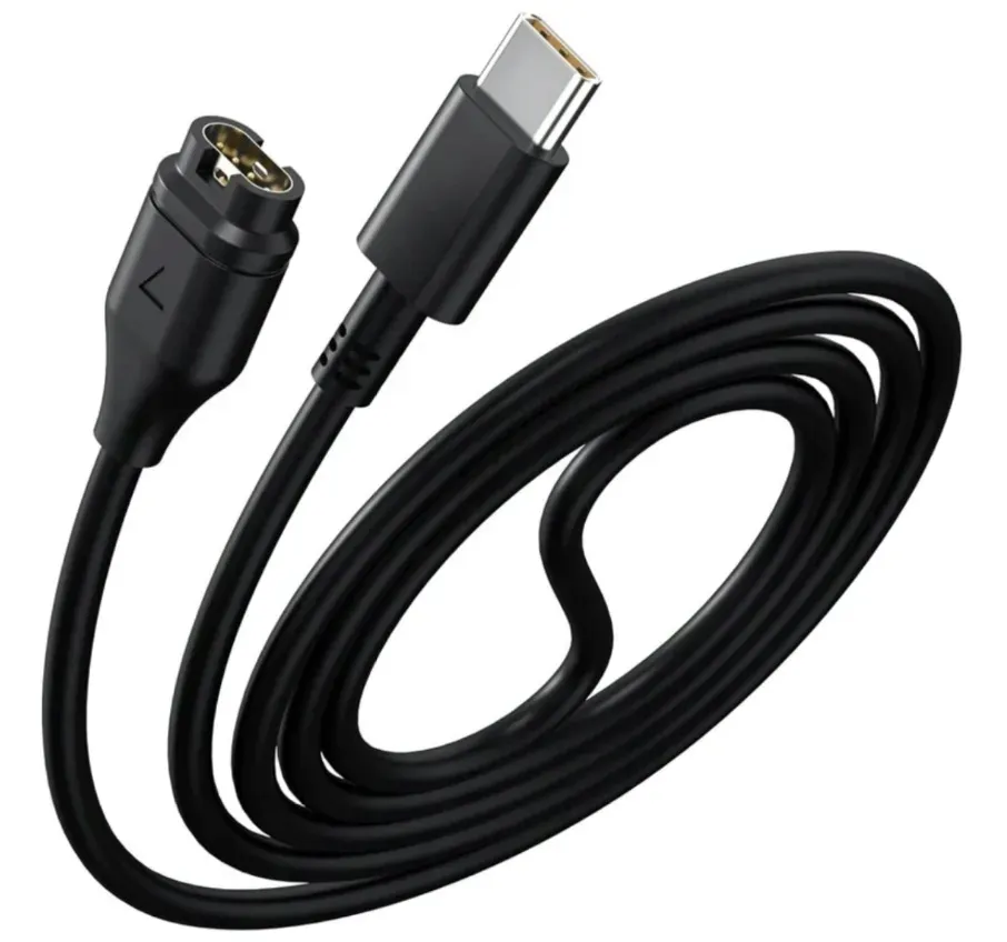 ladowarka-uniwersalna-kabel-do-garmin-usb-c
