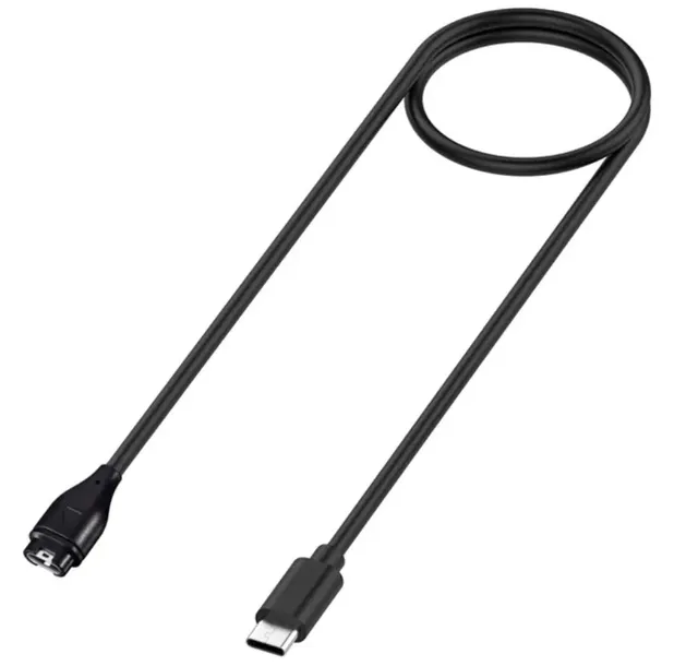 ladowarka-kabel-usb-c-do-garmin-uniwersalna-szybkie-ladowanie-smartwatch-stan-nowy