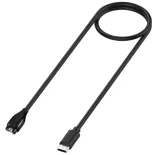 ladowarka-kabel-usb-c-do-garmin-uniwersalna-szybkie-ladowanie-smartwatch-stan-nowy