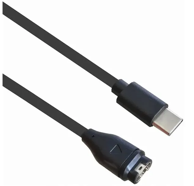 ladowarka-kabel-usb-c-do-garmin-uniwersalna-szybkie-ladowanie-smartwatch-kompatybilnosc-garmin