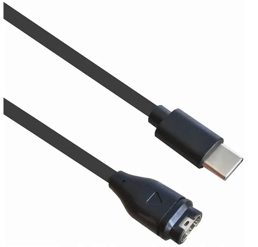 ladowarka-kabel-usb-c-do-garmin-uniwersalna-szybkie-ladowanie-smartwatch-stan-nowy