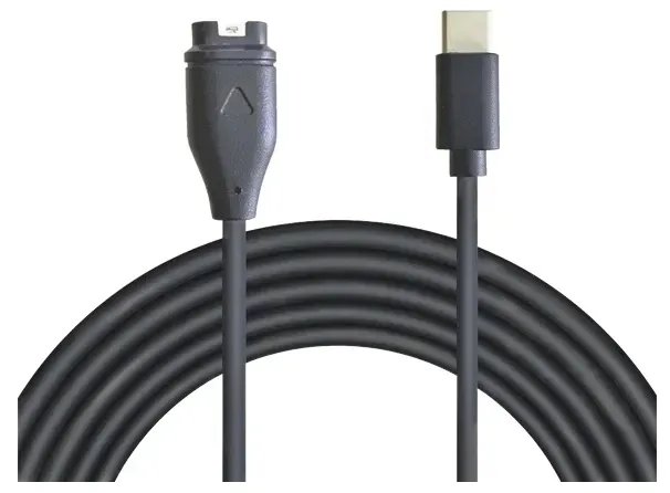 ladowarka-kabel-usb-c-do-garmin-uniwersalna-szybkie-ladowanie-smartwatch-stan-opakowania-oryginalne
