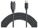 ladowarka-kabel-usb-c-do-garmin-uniwersalna-szybkie-ladowanie-smartwatch-stan-opakowania-oryginalne