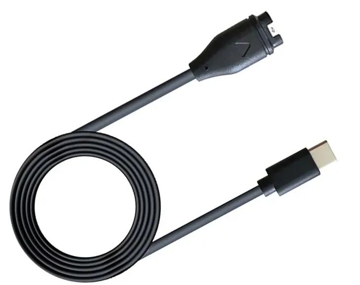ladowarka-kabel-usb-c-do-garmin-uniwersalna-szybkie-ladowanie-smartwatch-kod-producenta-lb-smartbuy-ladowarka-kabel-usb-c