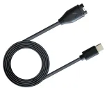 ladowarka-kabel-usb-c-do-garmin-uniwersalna-szybkie-ladowanie-smartwatch-kod-producenta-lb-smartbuy-ladowarka-kabel-usb-c