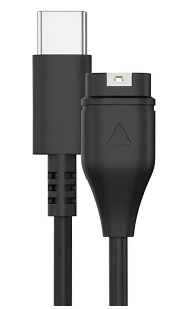 ladowarka-kabel-usb-c-do-garmin-uniwersalna-szybkie-ladowanie-smartwatch-producent-lb-smartbuy
